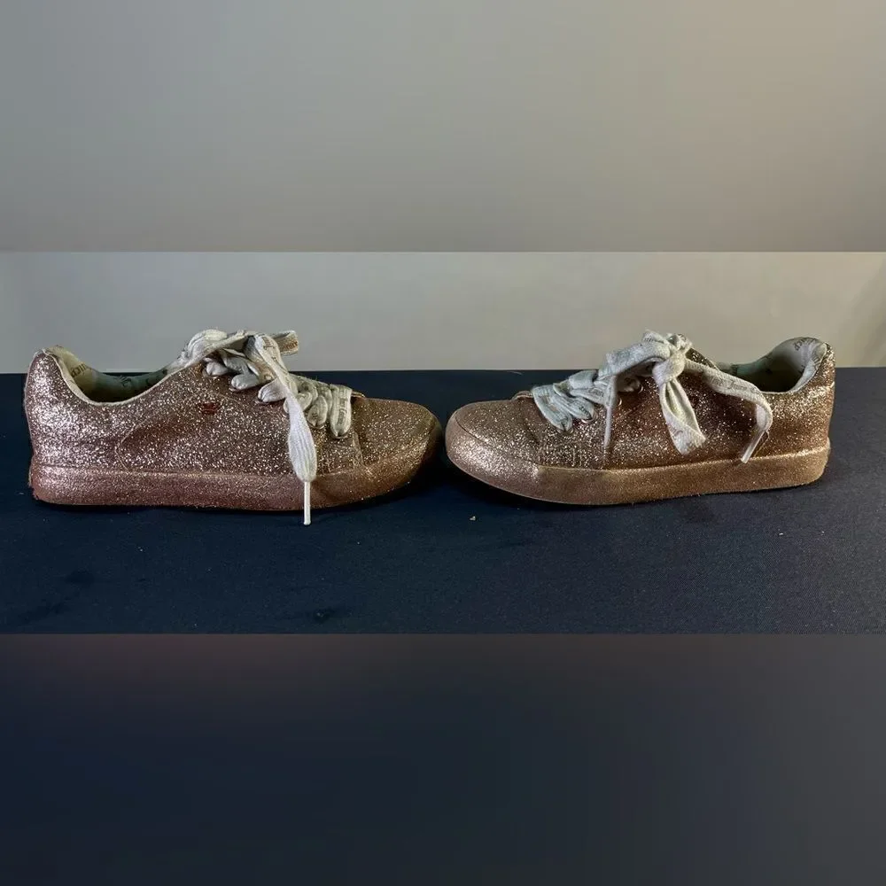 Juicy Couture - Girls Sneakers